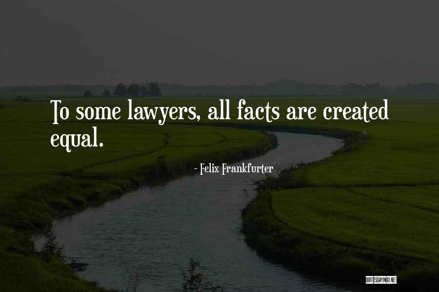 Artie Lange Godfather Quotes By Felix Frankfurter Artie Lange Godfather Quotes By Felix Frankfurter