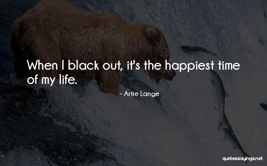 Artie Lange Quotes 1049992 Artie Lange Quotes 1049992