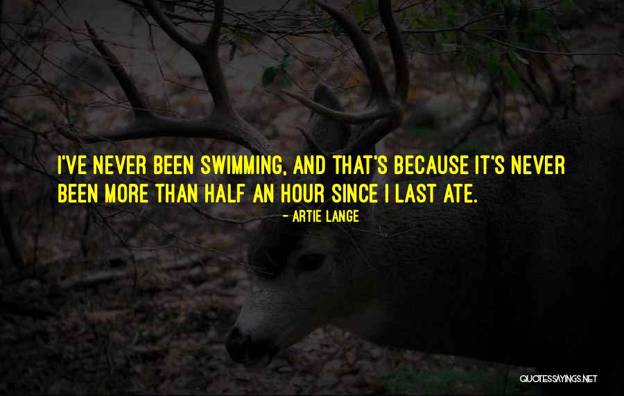 Artie Lange Quotes 119613 Artie Lange Quotes 119613