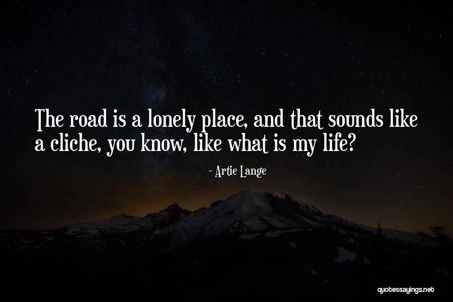 Artie Lange Quotes 1534946 Artie Lange Quotes 1534946
