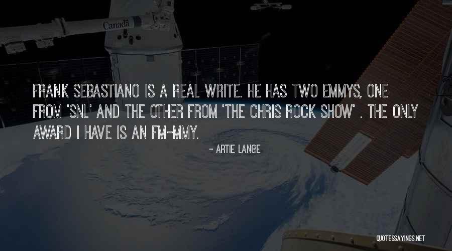 Artie Lange Quotes 1629162 Artie Lange Quotes 1629162