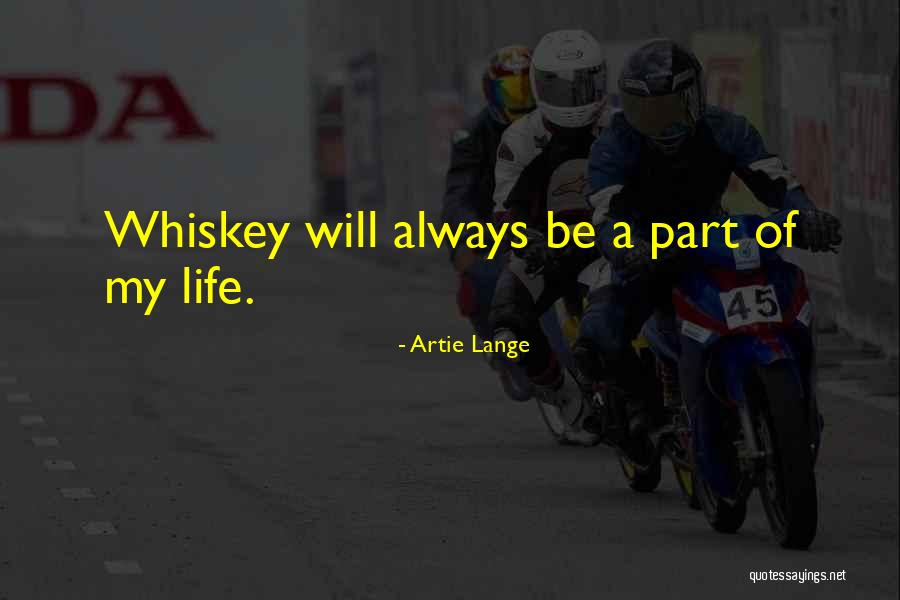 Artie Lange Quotes 1747823 Artie Lange Quotes 1747823