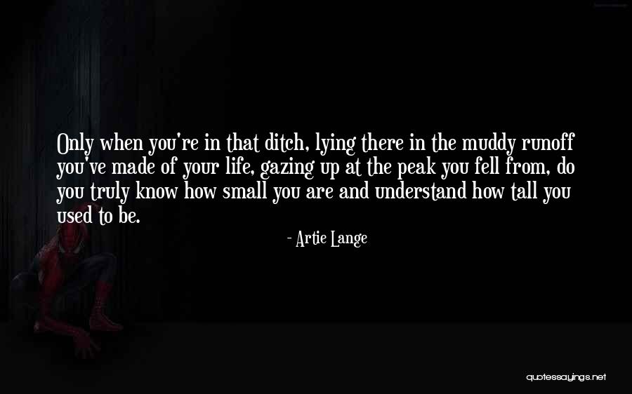 Artie Lange Quotes 1784488 Artie Lange Quotes 1784488