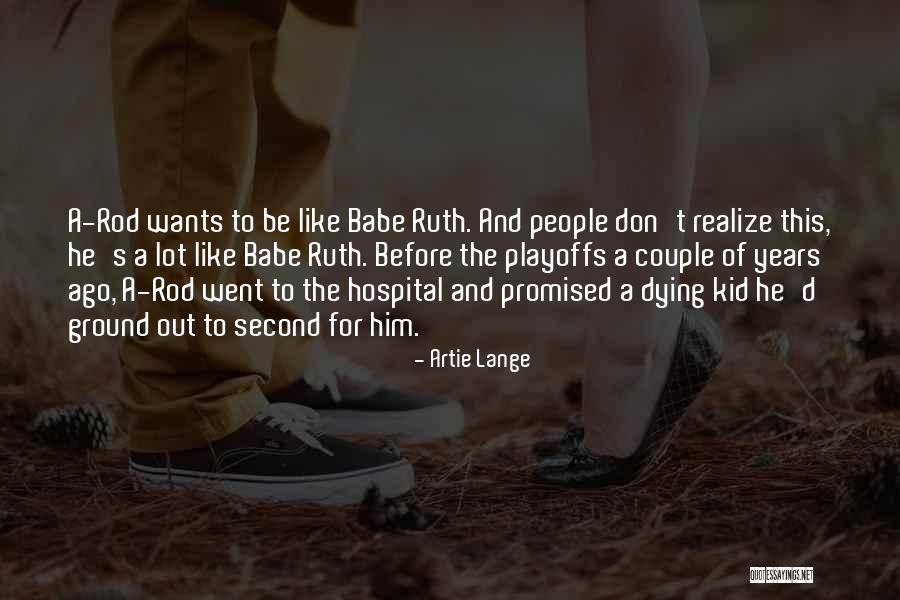 Artie Lange Quotes 1831760 Artie Lange Quotes 1831760