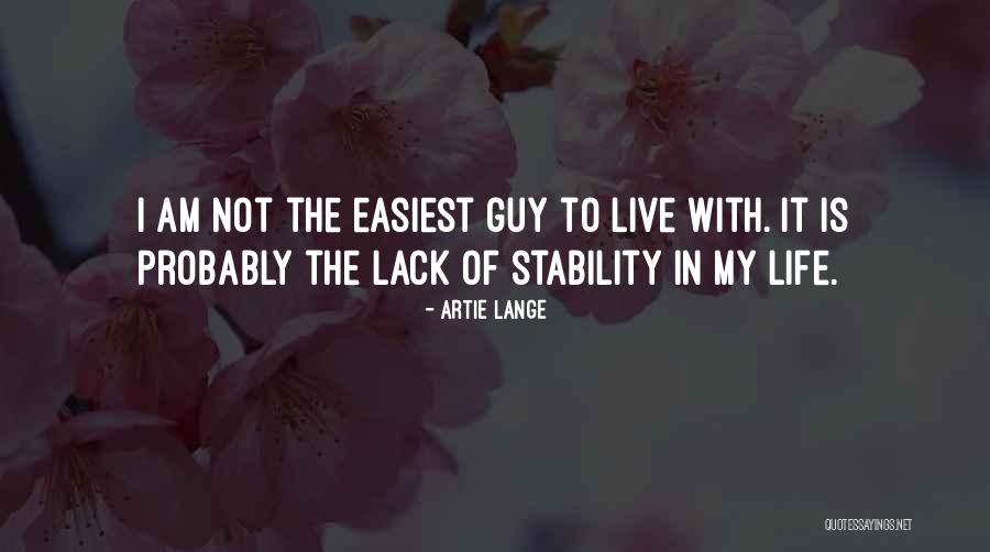 Artie Lange Quotes 1869074 Artie Lange Quotes 1869074