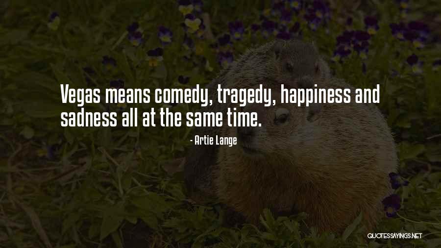 Artie Lange Quotes 187168 Artie Lange Quotes 187168
