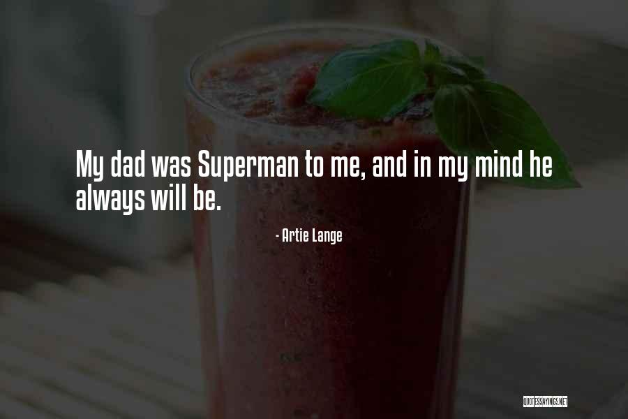 Artie Lange Quotes 1892410 Artie Lange Quotes 1892410