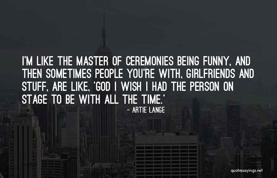 Artie Lange Quotes 1895200 Artie Lange Quotes 1895200