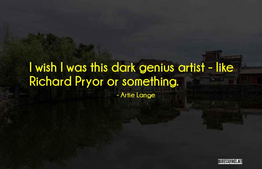Artie Lange Quotes 2104795 Artie Lange Quotes 2104795