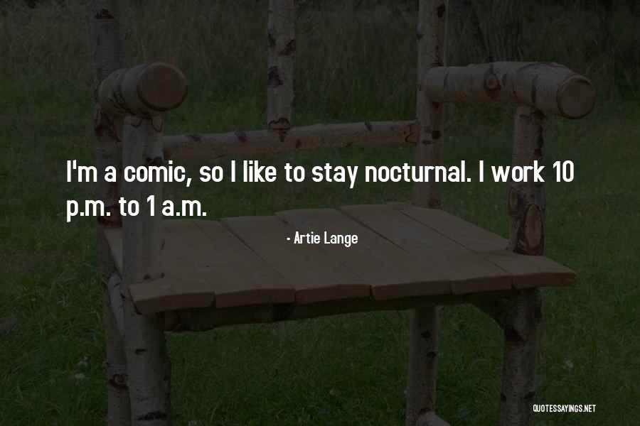 Artie Lange Quotes 2146900 Artie Lange Quotes 2146900