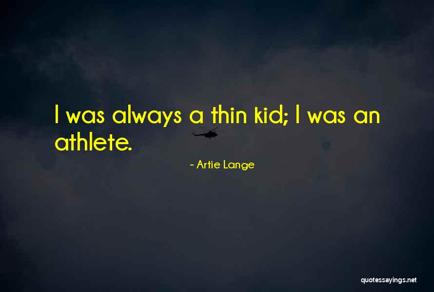 Artie Lange Quotes 2236349 Artie Lange Quotes 2236349