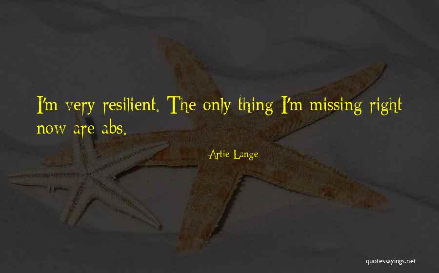 Artie Lange Quotes 2237527 Artie Lange Quotes 2237527