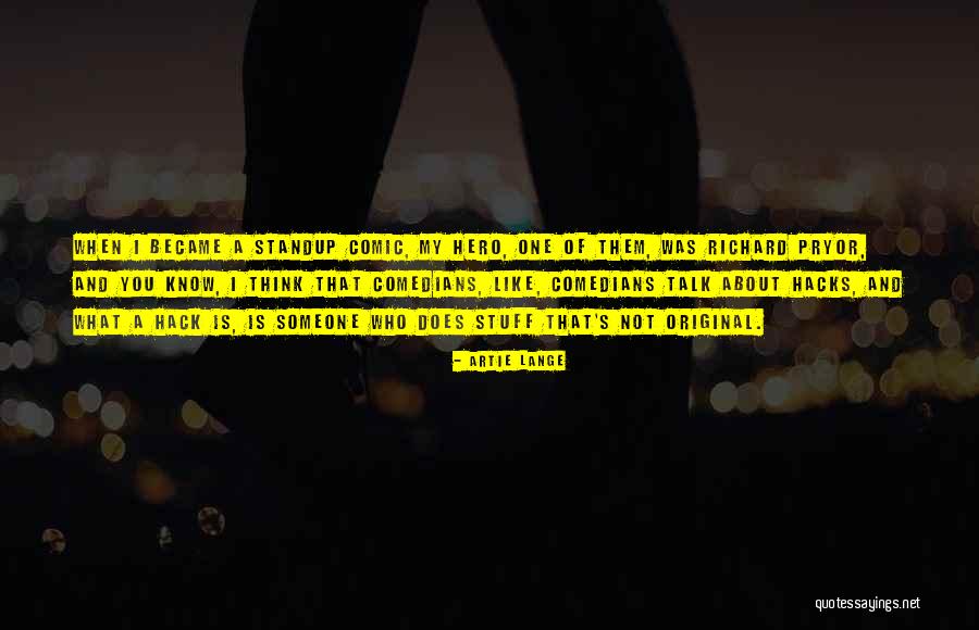 Artie Lange Quotes 2256919 Artie Lange Quotes 2256919