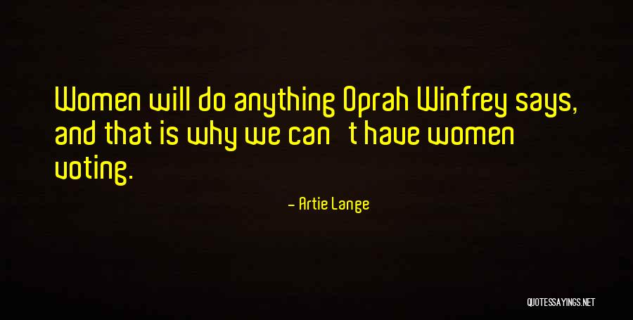 Artie Lange Quotes 231695 Artie Lange Quotes 231695