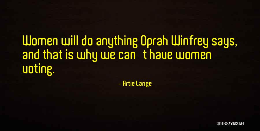 Artie Lange Quotes 231695