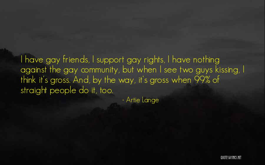 Artie Lange Quotes 243663 Artie Lange Quotes 243663