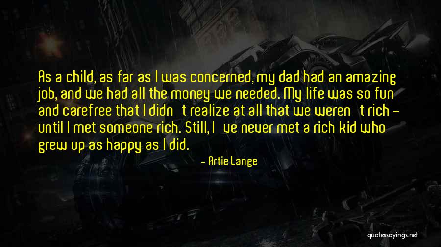 Artie Lange Quotes 271481