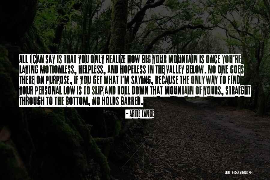 Artie Lange Quotes 365718 Artie Lange Quotes 365718