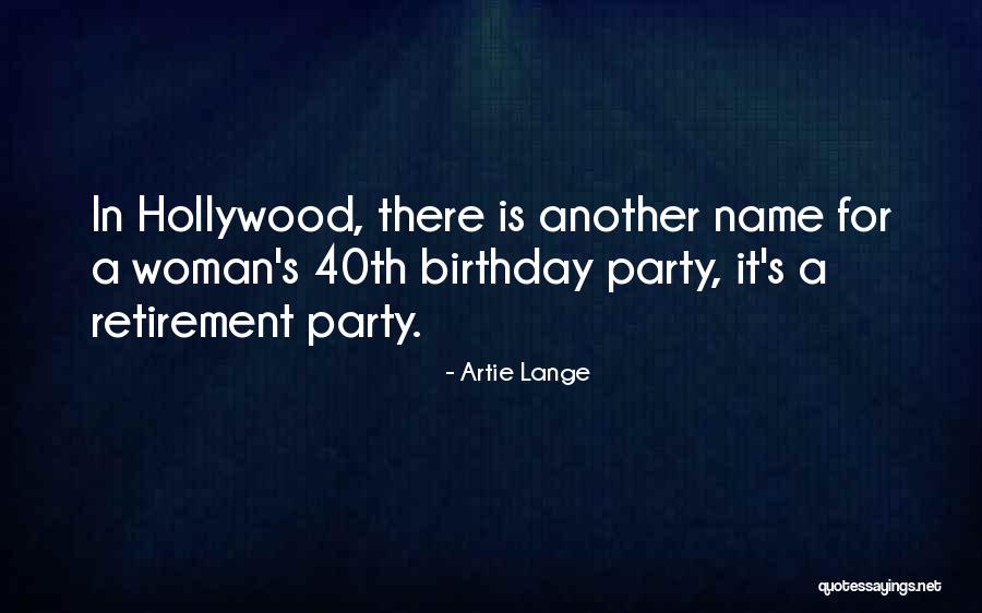 Artie Lange Quotes 423456 Artie Lange Quotes 423456