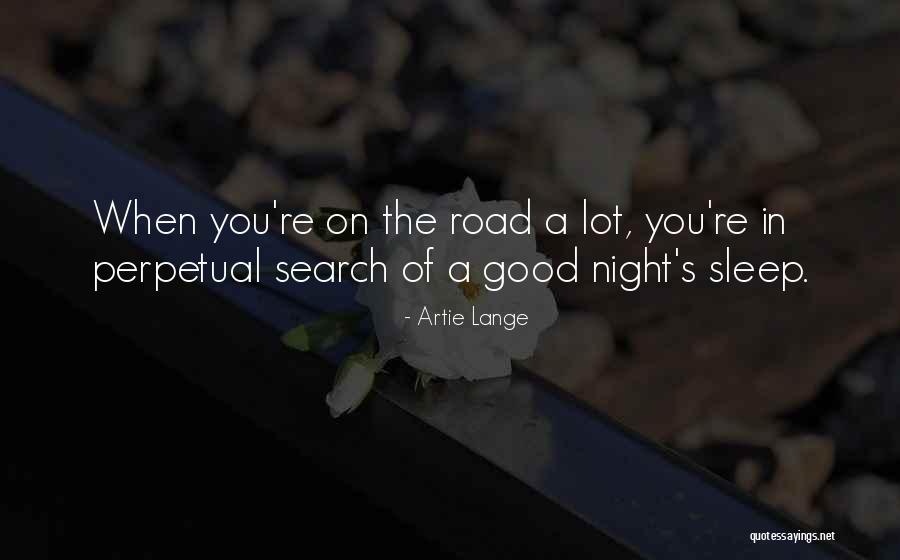 Artie Lange Quotes 480106 Artie Lange Quotes 480106