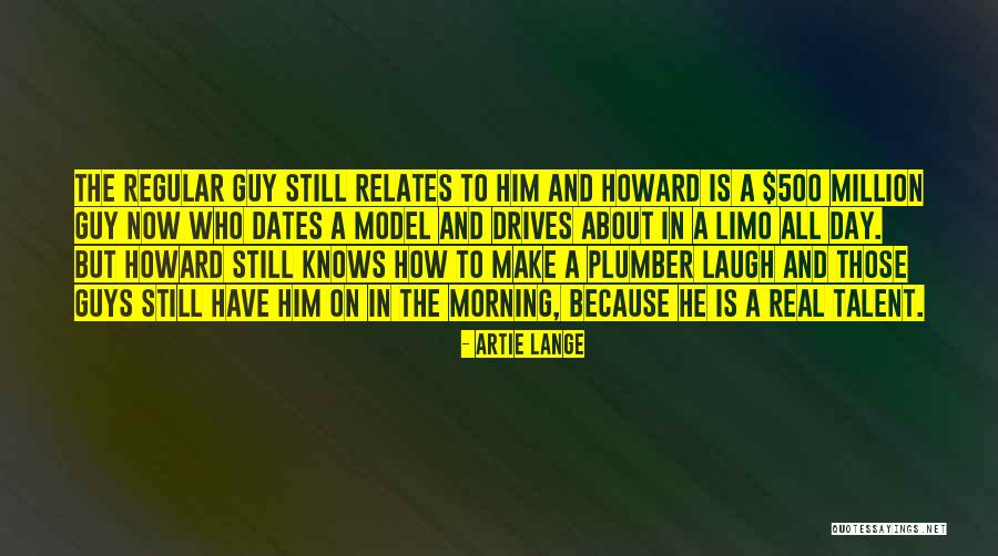 Artie Lange Quotes 510617