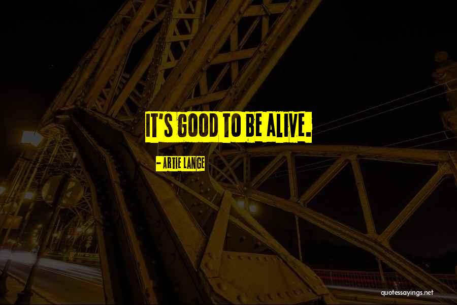 Artie Lange Quotes 756999 Artie Lange Quotes 756999