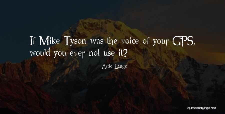 Artie Lange Quotes 862532 Artie Lange Quotes 862532
