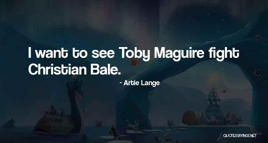 Artie Lange Quotes 949700 Artie Lange Quotes 949700