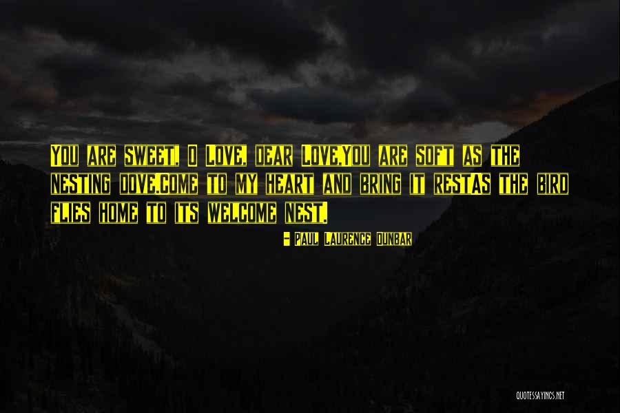 Artie Piscano Quotes By Paul Laurence Dunbar Artie Piscano Quotes By Paul Laurence Dunbar