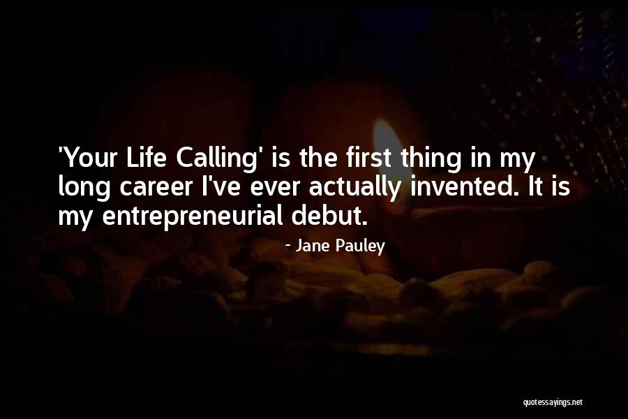 Artie Strongest Man World Quotes By Jane Pauley Artie Strongest Man World Quotes By Jane Pauley