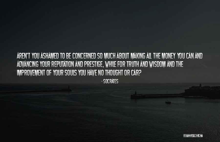Artie Strongest Man World Quotes By Socrates Artie Strongest Man World Quotes By Socrates