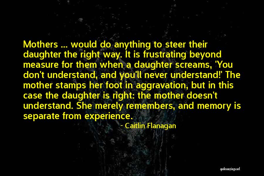 Arties Big Quotes By Caitlin Flanagan Arties Big Quotes By Caitlin Flanagan