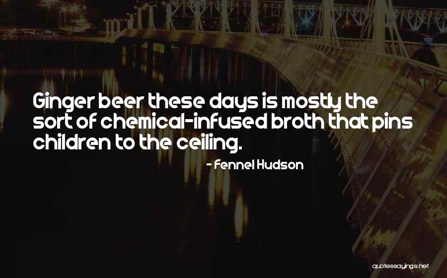 Arties Big Quotes By Fennel Hudson Arties Big Quotes By Fennel Hudson