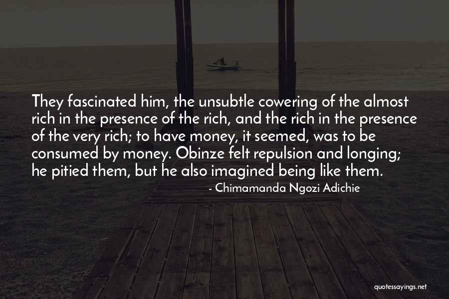 Arties Fish Market Quotes By Chimamanda Ngozi Adichie Arties Fish Market Quotes By Chimamanda Ngozi Adichie
