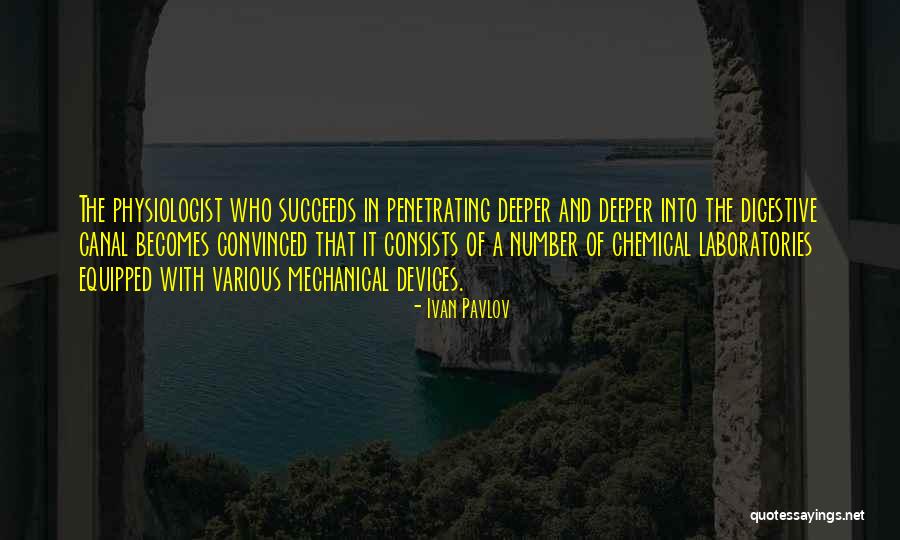Arties Fish Market Quotes By Ivan Pavlov Arties Fish Market Quotes By Ivan Pavlov