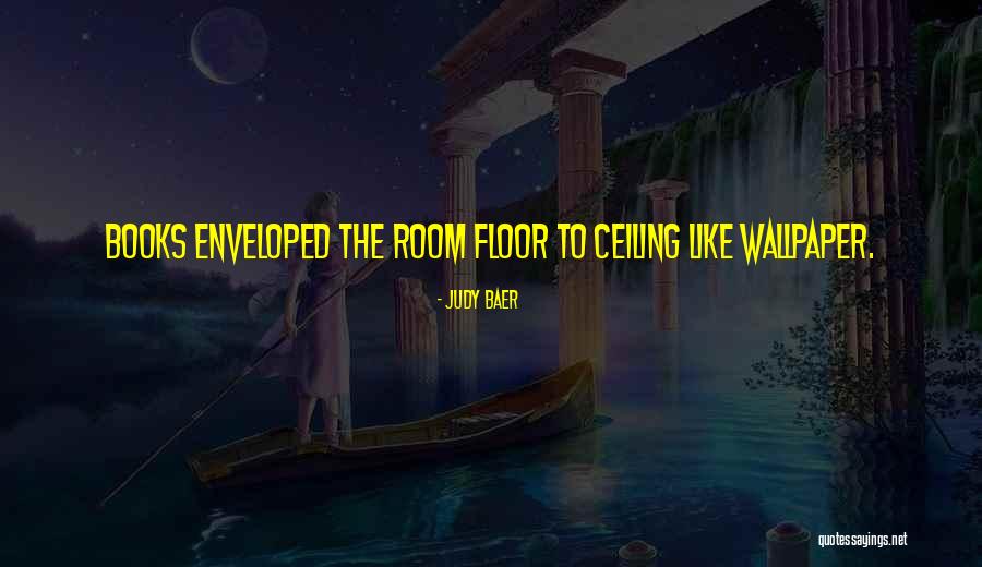 Arties Fish Market Quotes By Judy Baer Arties Fish Market Quotes By Judy Baer