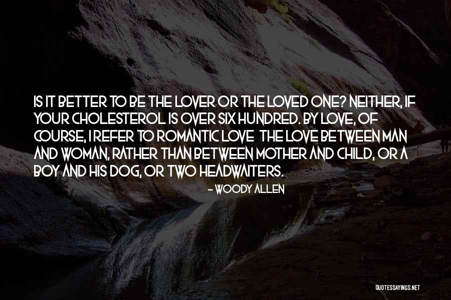 Arties Fish Market Quotes By Woody Allen Arties Fish Market Quotes By Woody Allen