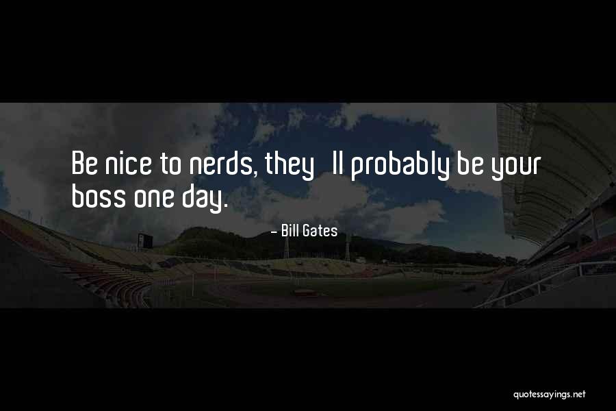 Artiestennaam Quotes By Bill Gates Artiestennaam Quotes By Bill Gates