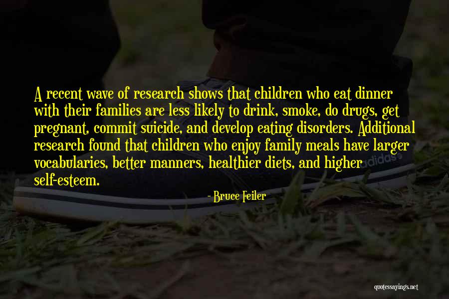 Artifact 2012 Quotes By Bruce Feiler Artifact 2012 Quotes By Bruce Feiler