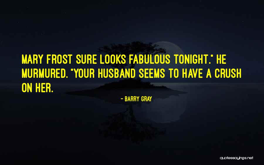 Artifact Documentary Quotes By Barry Gray Artifact Documentary Quotes By Barry Gray
