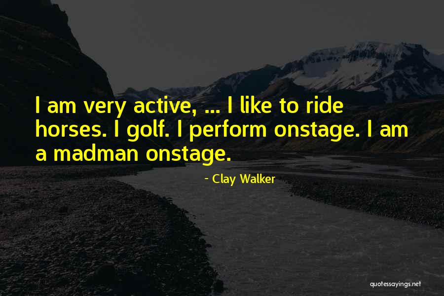 Artifact Documentary Quotes By Clay Walker Artifact Documentary Quotes By Clay Walker