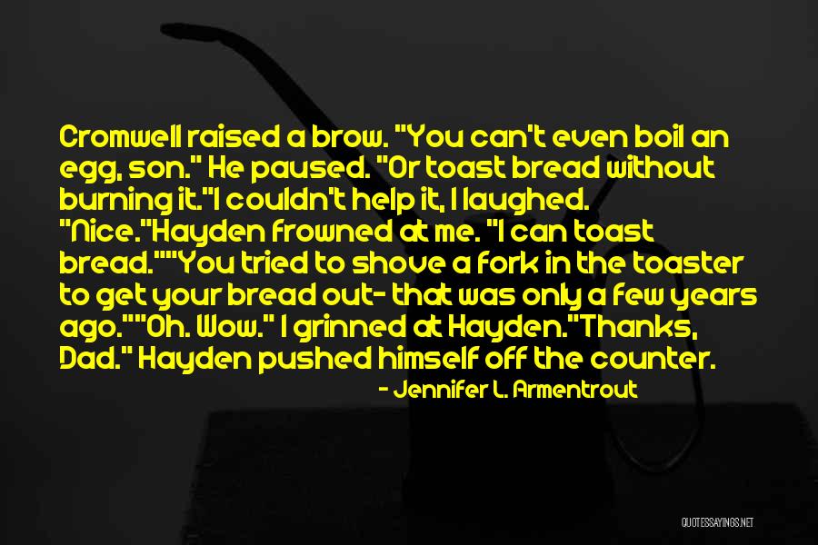 Artifact Documentary Quotes By Jennifer L. Armentrout Artifact Documentary Quotes By Jennifer L. Armentrout