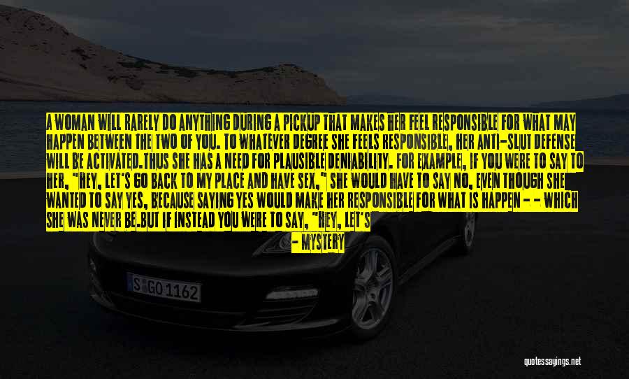 Artifact Documentary Quotes By Mystery Artifact Documentary Quotes By Mystery