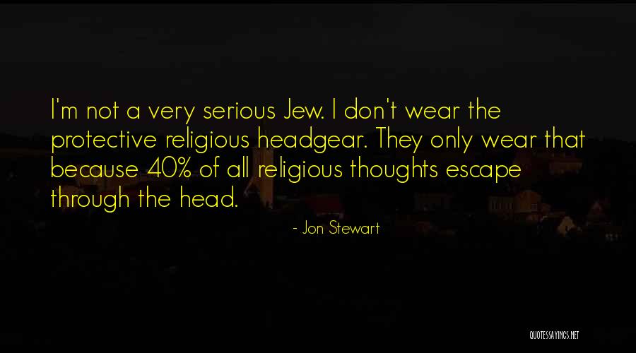 Artifical Intelligence Quotes By Jon Stewart Artifical Intelligence Quotes By Jon Stewart