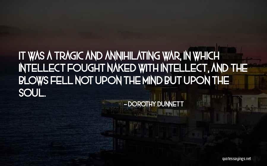 Artificer 5e Quotes By Dorothy Dunnett Artificer 5e Quotes By Dorothy Dunnett