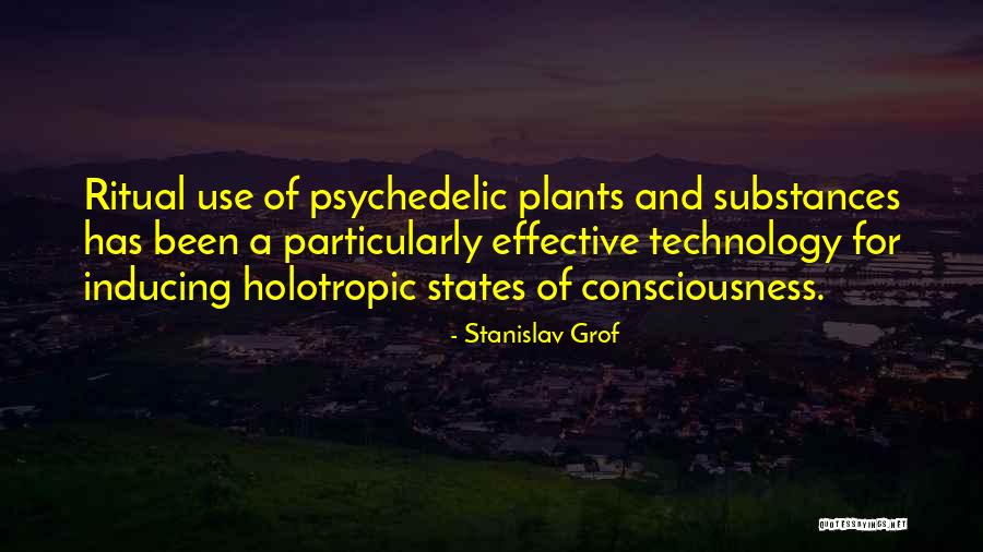 Artificer 5e Quotes By Stanislav Grof Artificer 5e Quotes By Stanislav Grof