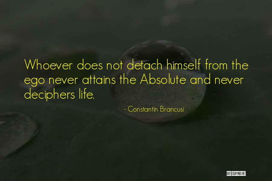 Artificer Dnd Quotes By Constantin Brancusi Artificer Dnd Quotes By Constantin Brancusi