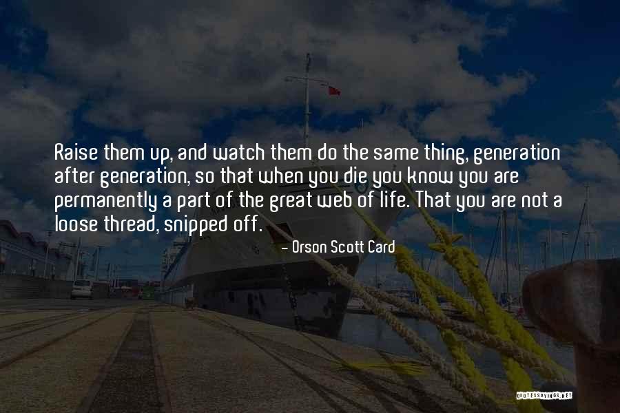 Artificer Dnd Quotes By Orson Scott Card Artificer Dnd Quotes By Orson Scott Card