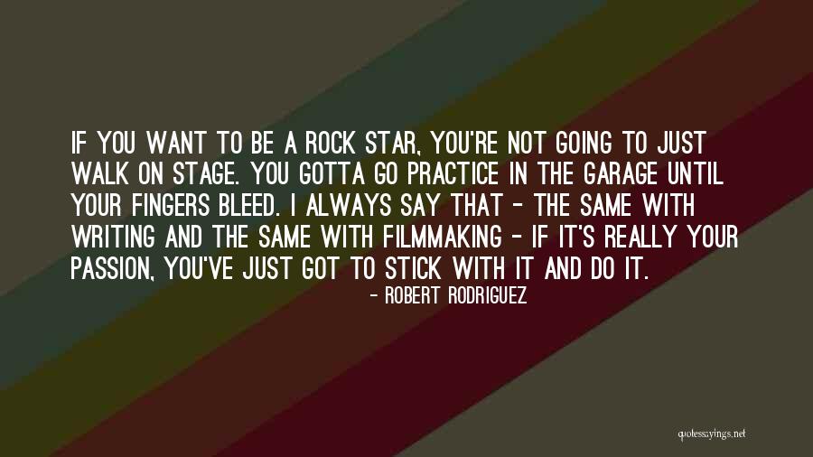 Artificer Dnd Quotes By Robert Rodriguez Artificer Dnd Quotes By Robert Rodriguez