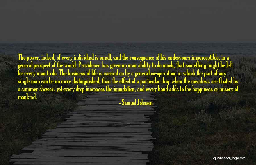Artificer Dnd Quotes By Samuel Johnson Artificer Dnd Quotes By Samuel Johnson